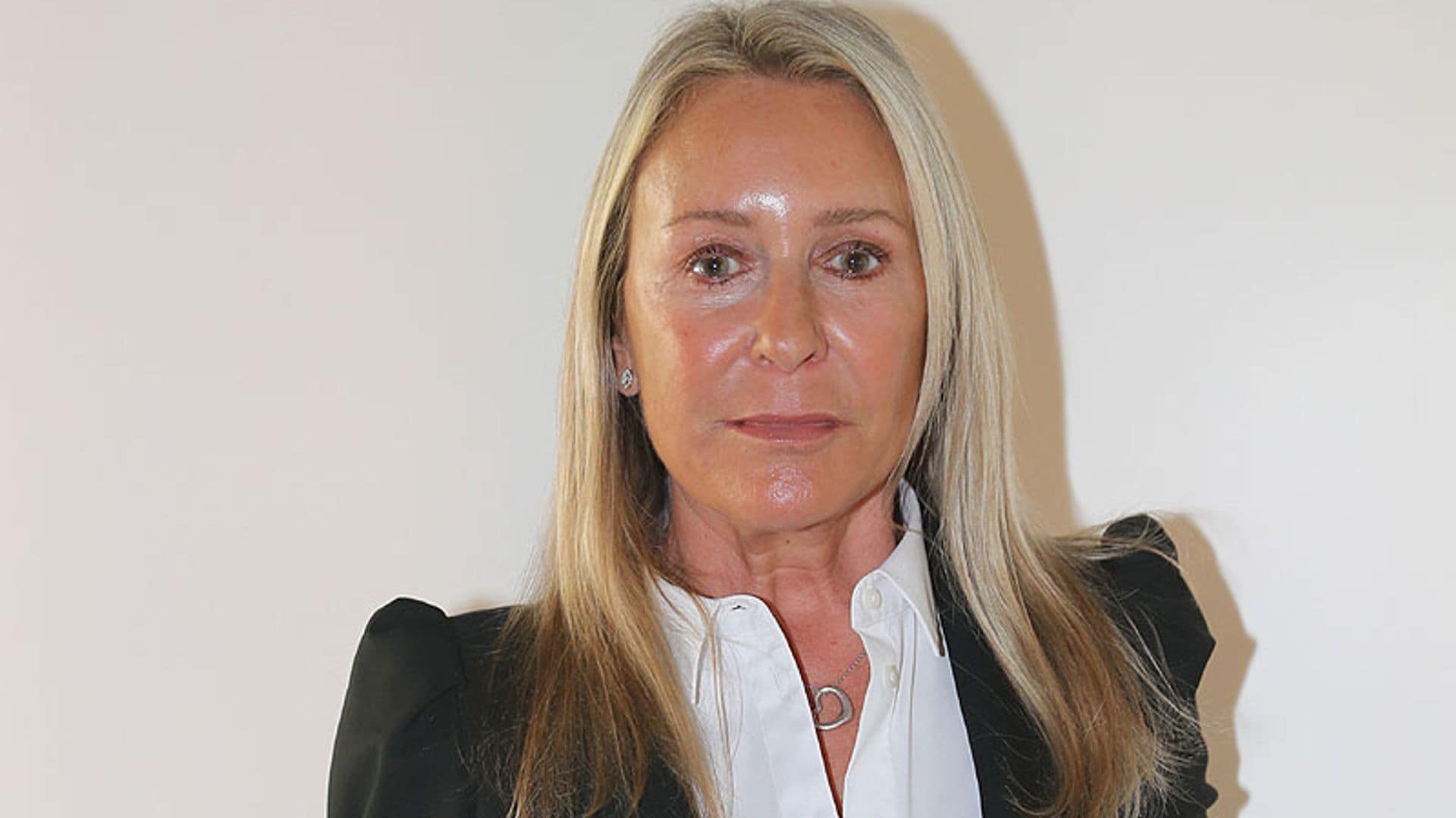 marina castano