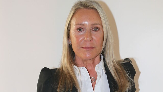 marina castano