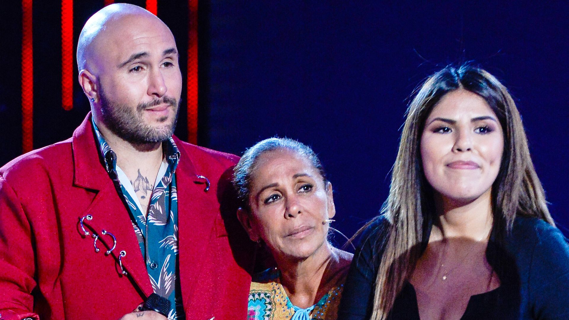 Tras la reconciliación con Kiko, Isabel Pantoja mueve ficha con Isa: el paso que puede cambiarlo todo