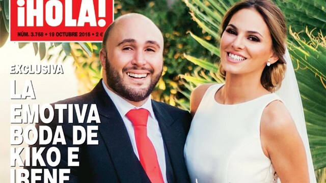 portada1t