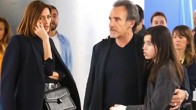 nieves alvarez arco00
