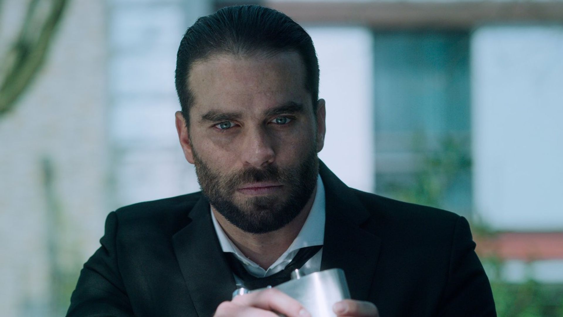 '¿Quién mató a Sara?' Todo sobre la serie mexicana que arrasa en nuestro país