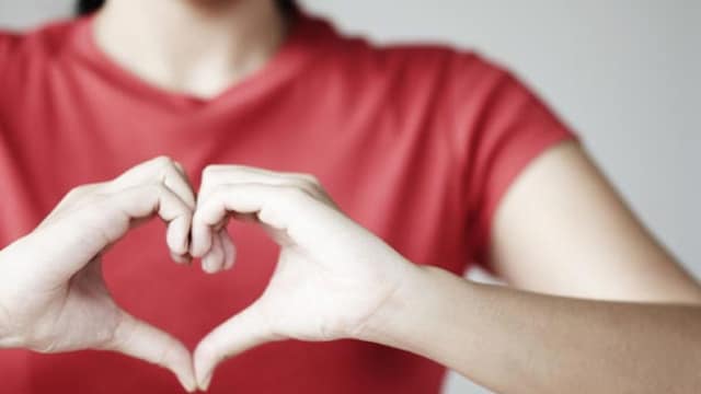 corazon 