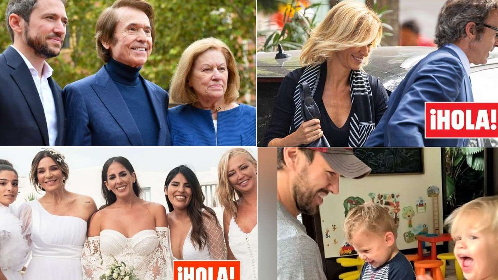 No dejes de leer las noticias más importantes de la semana