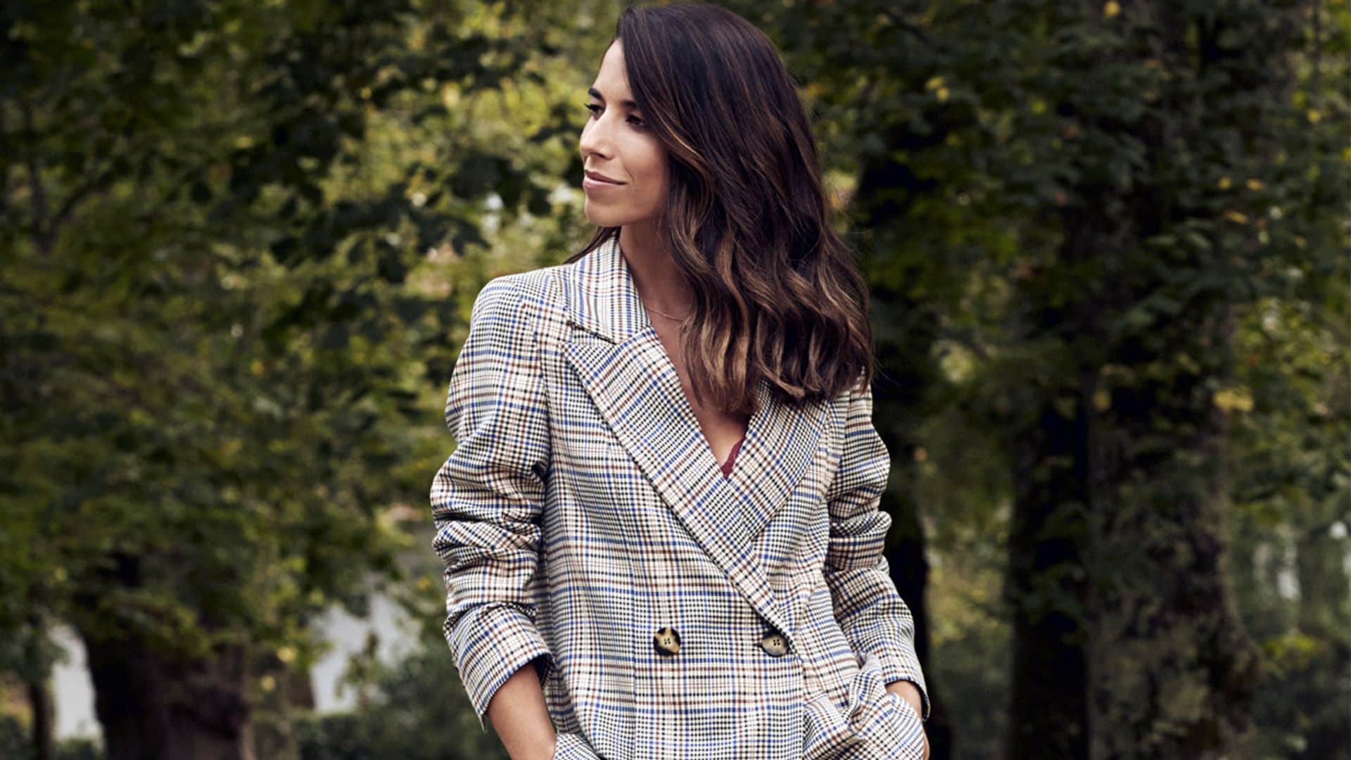 Las empresarias, modelos y diseñadoras que están llevando el 'made in Spain' por todo el mundo