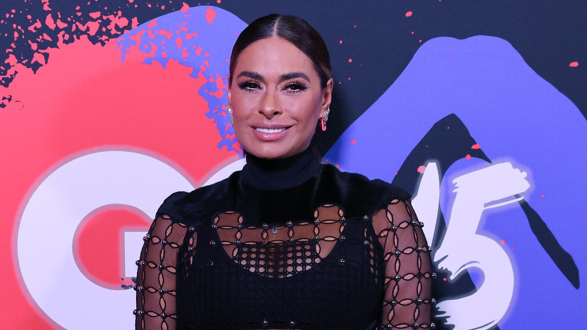 Galilea Montijo rompe el silencio y acepta las diferencias con Andrea Escalona