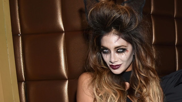 halloween 1t