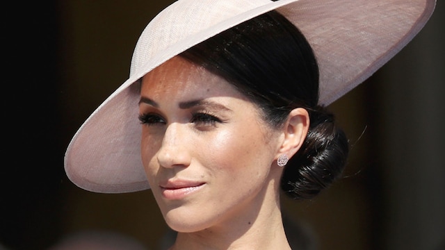 meghan1 getty