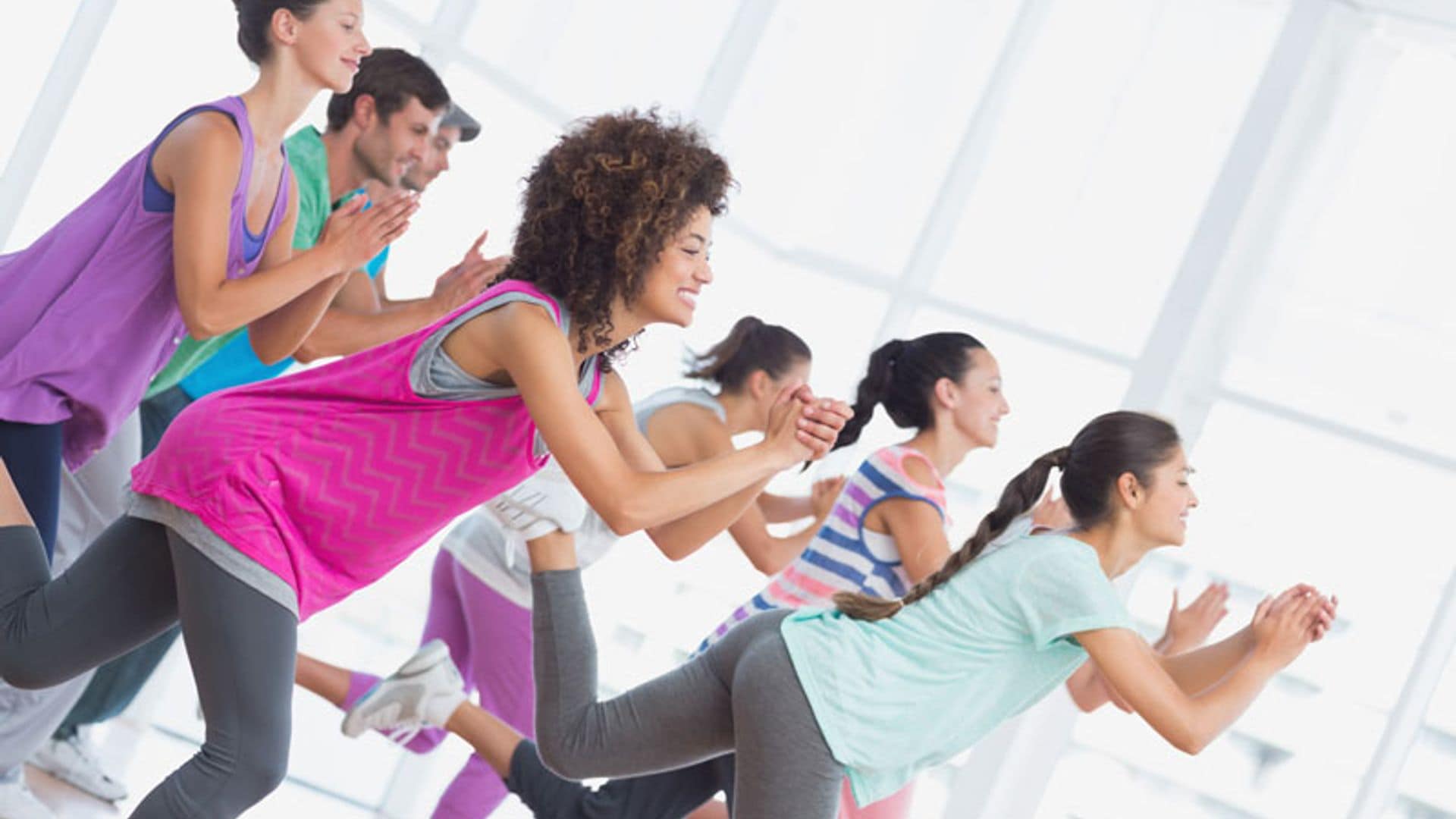 portada_body_balance