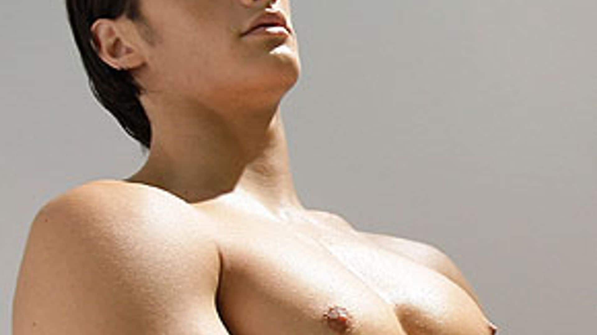 matthew terry fotos biografia1