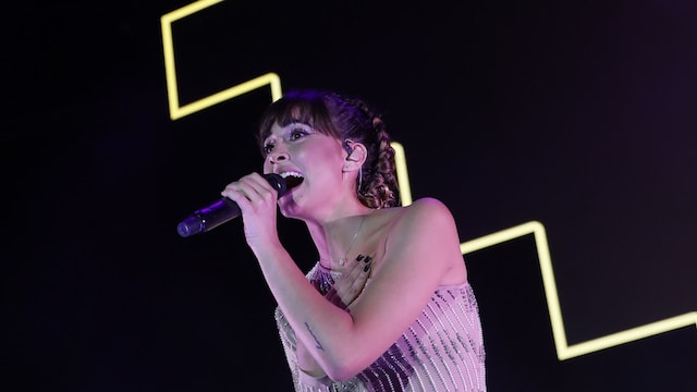 aitanapalau
