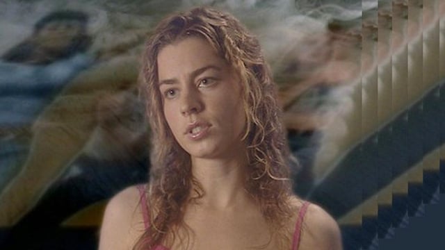 michelle stephenson3