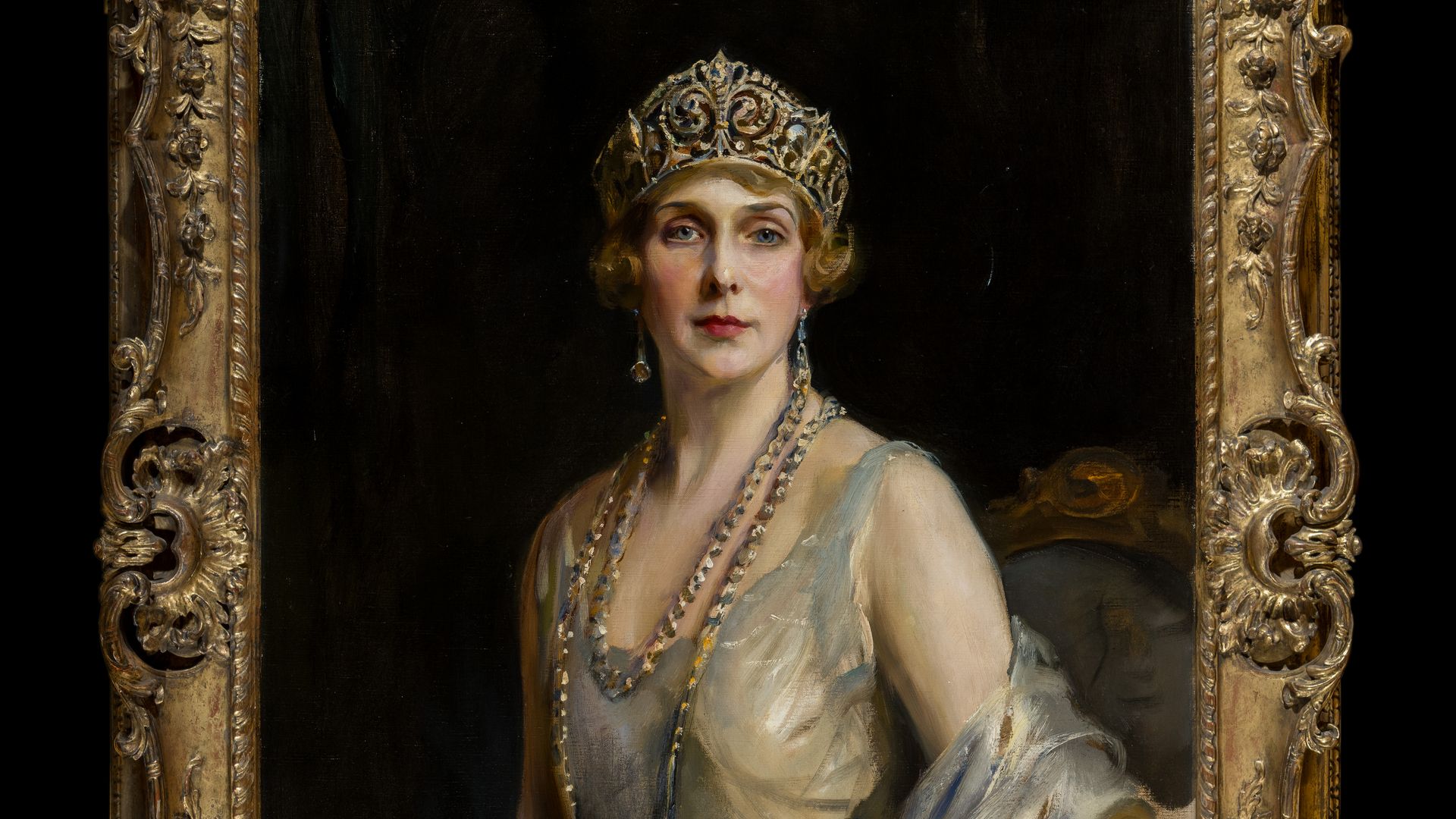 Estos son los planes que estabas buscando para el puente de diciembre en Madrid: citas navideñas, musicales y la exposición de Victoria Eugenia