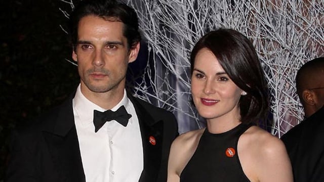 michelle dockery1