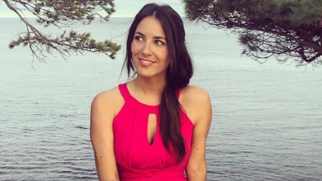 irene junquera