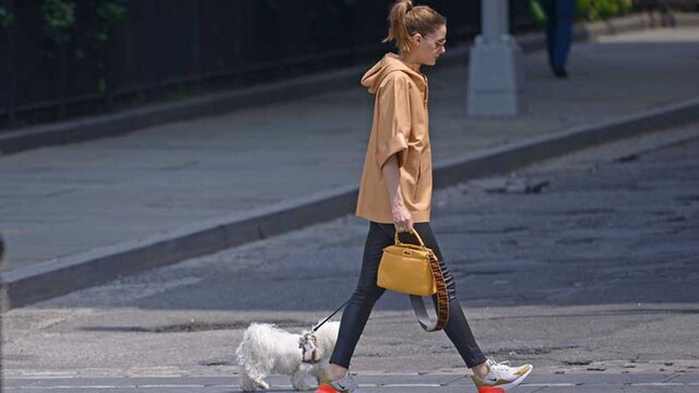 olivia_palermo_perro