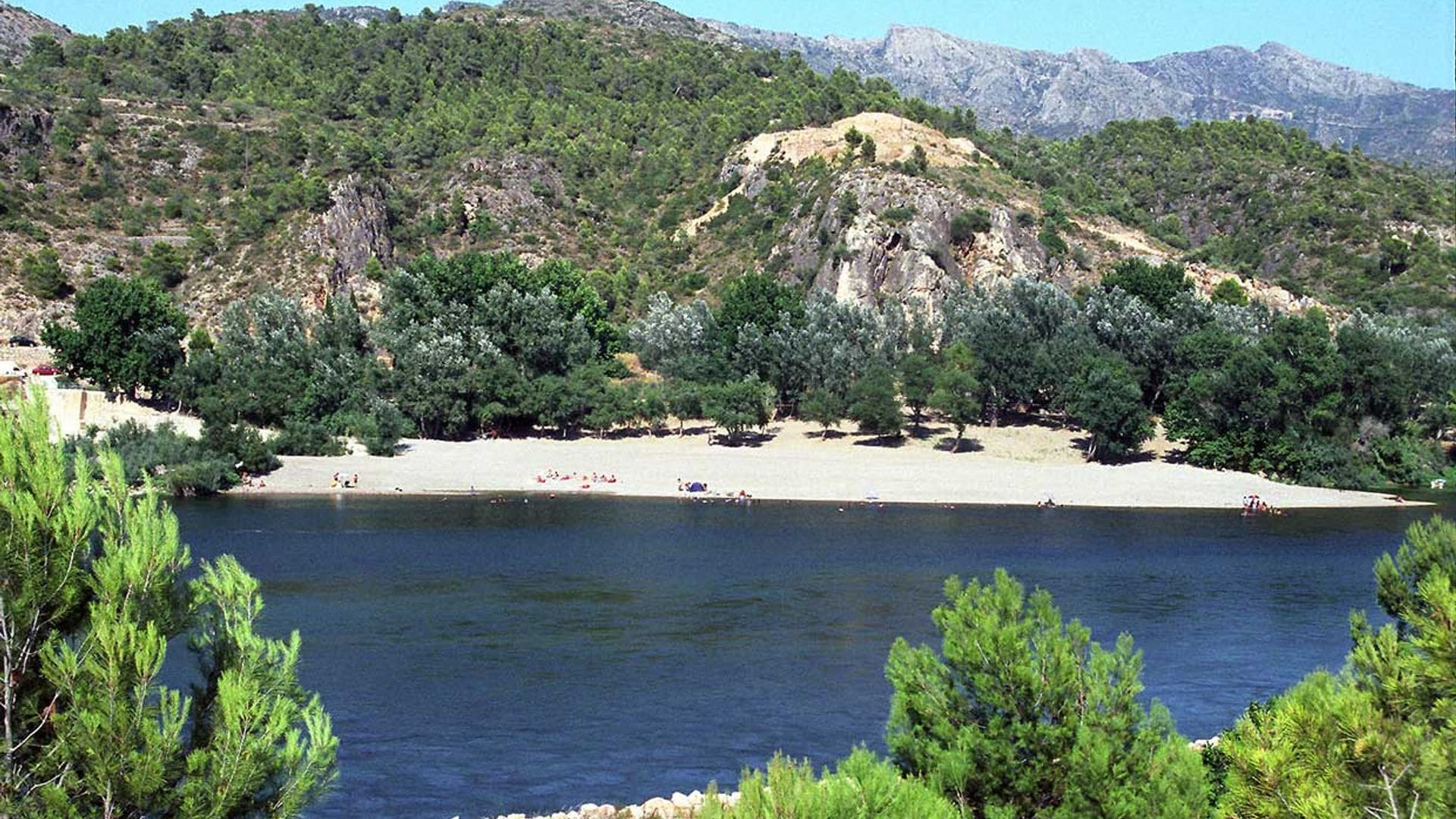 micro plasticos ebro