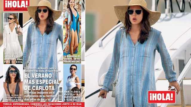 portada carlota1