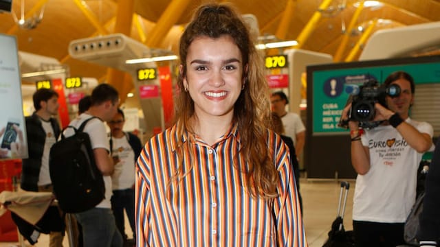 portada_amaia