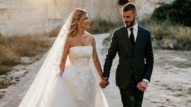 edurne boda foto7