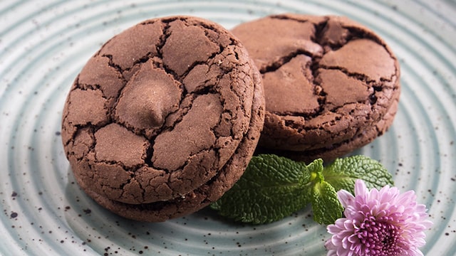 brownies