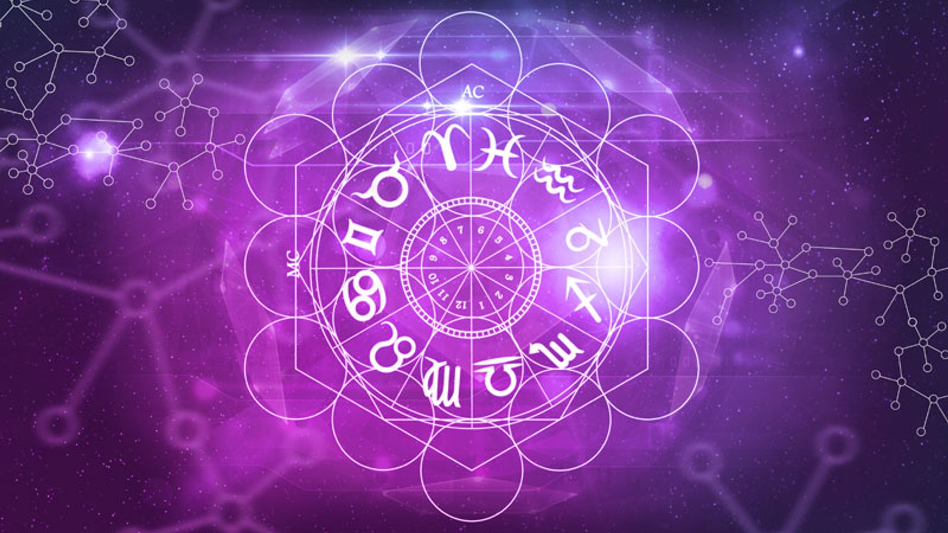 horoscopo 22 octubre