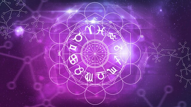 horoscopo 22 octubre