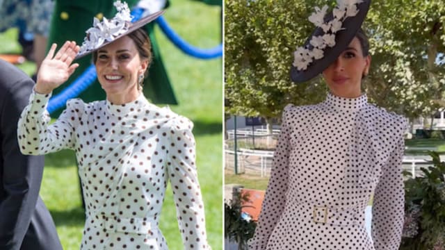 rocio osorno kate ig getty