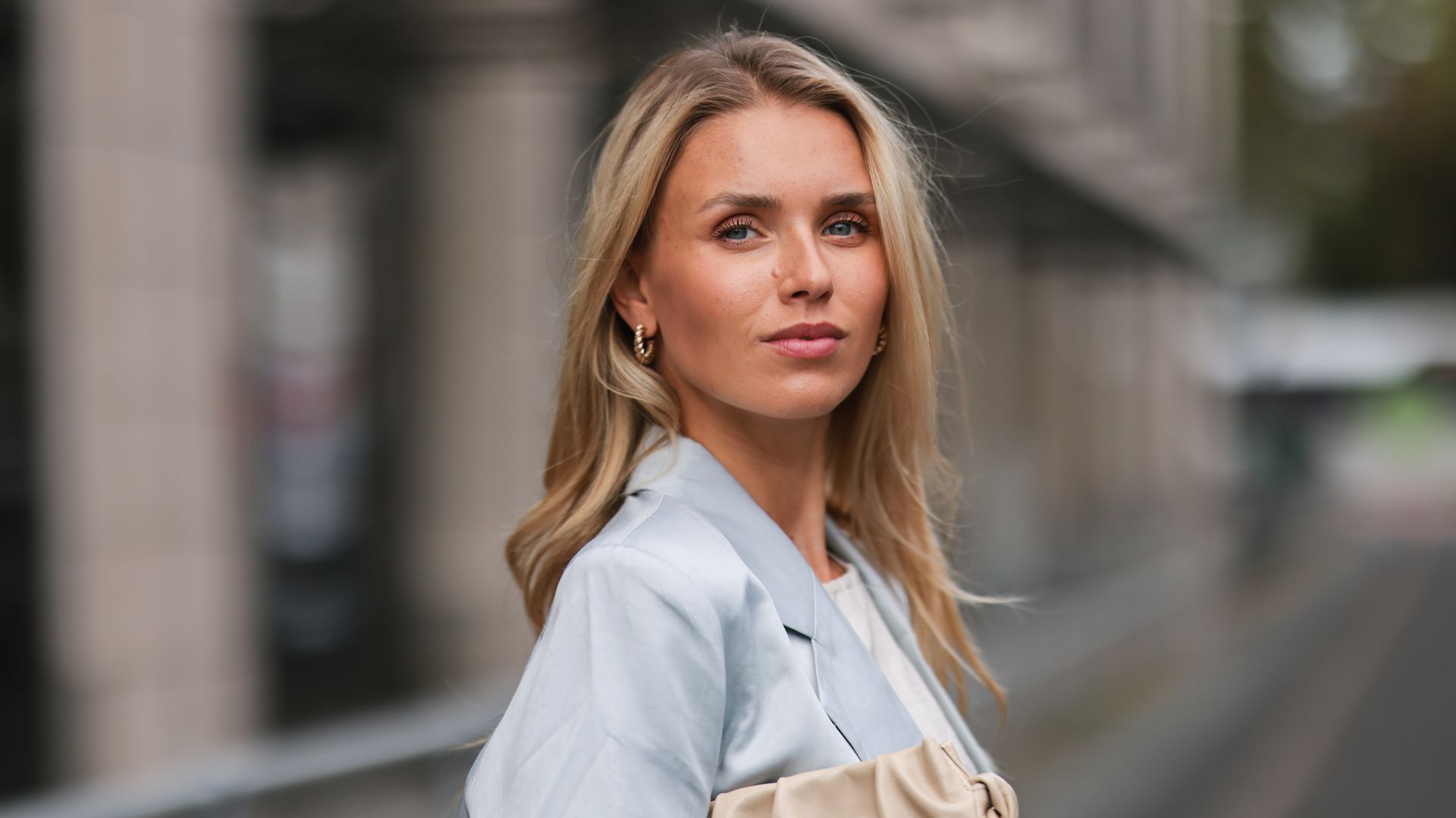 12 cortes de pelo para mujeres de 40 que quieren renovar su look sin arriesgar demasiado