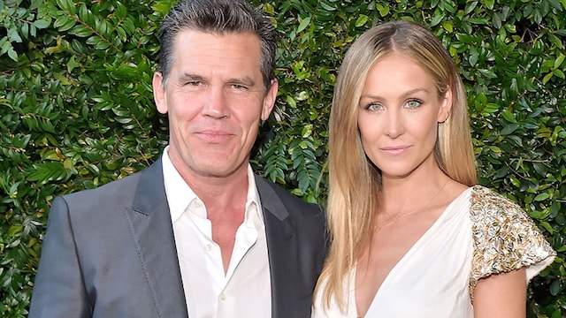 josh brolin getty