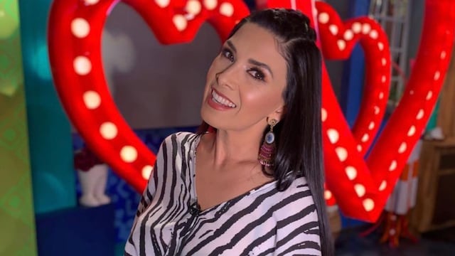 Dalilah Polanco