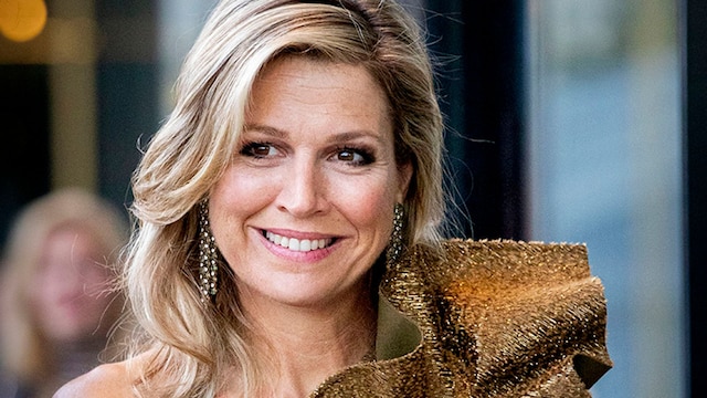 maxima portada