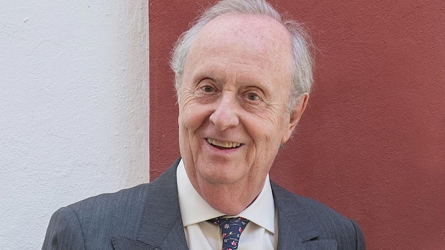 duque segorbe gtres2