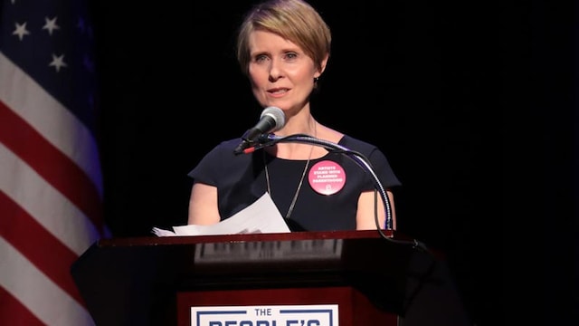 cynthia nixon5