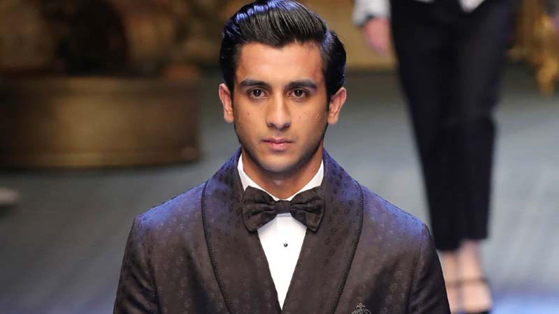pacho jaipur getty3