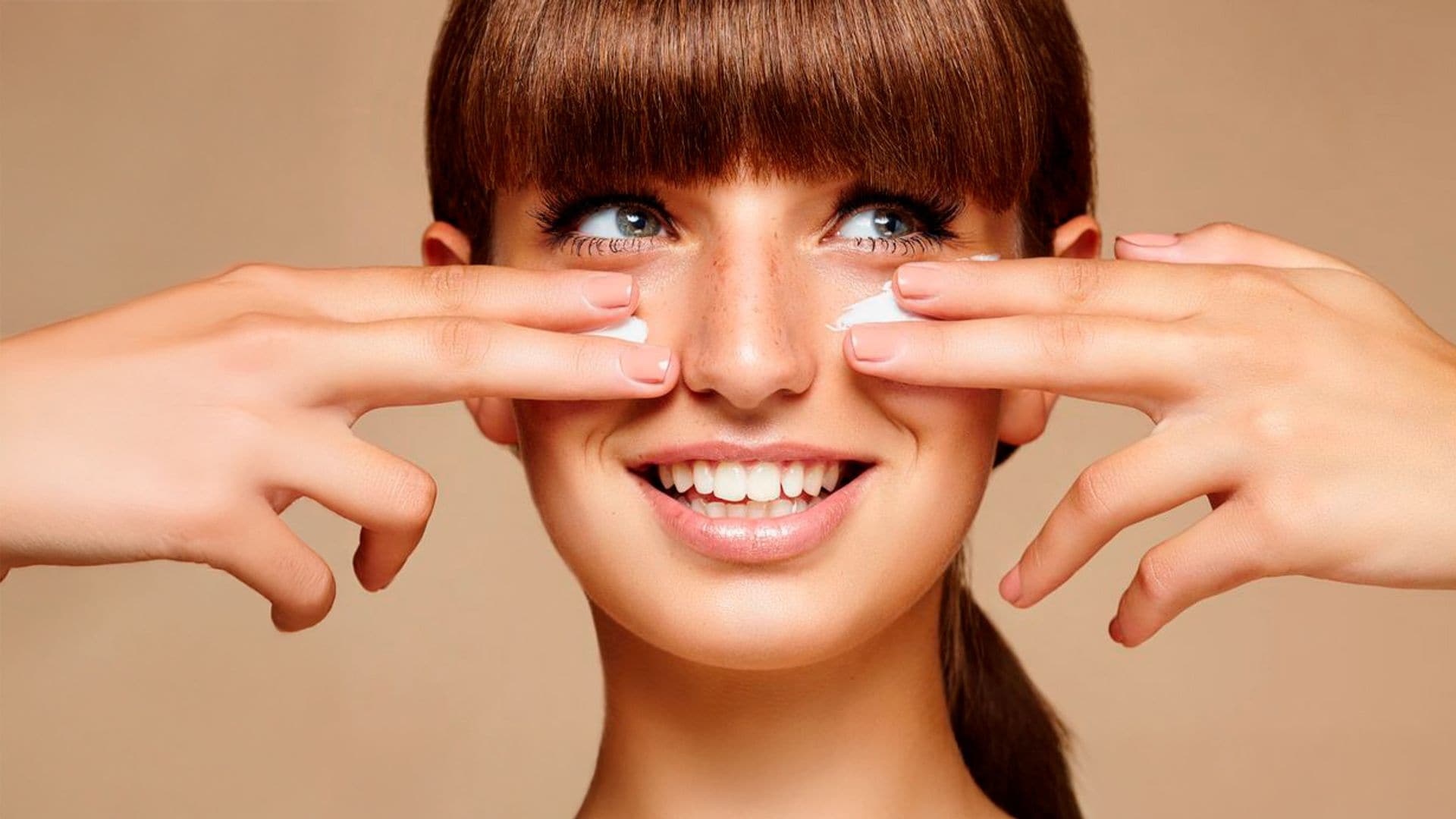 Cómo proteger y preparar tu piel para el verano: 6 productos que necesitas tener en el radar