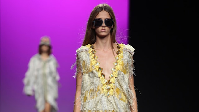 desfile_custo_1t