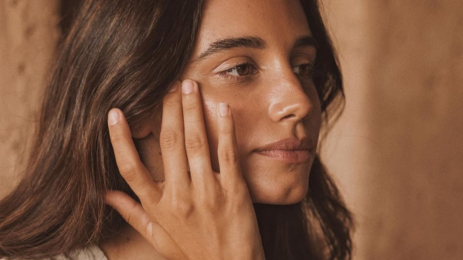 Los dermatólogos lo confirman: si no cuidas las proteínas chaperonas de tu piel envejecerás más rápido