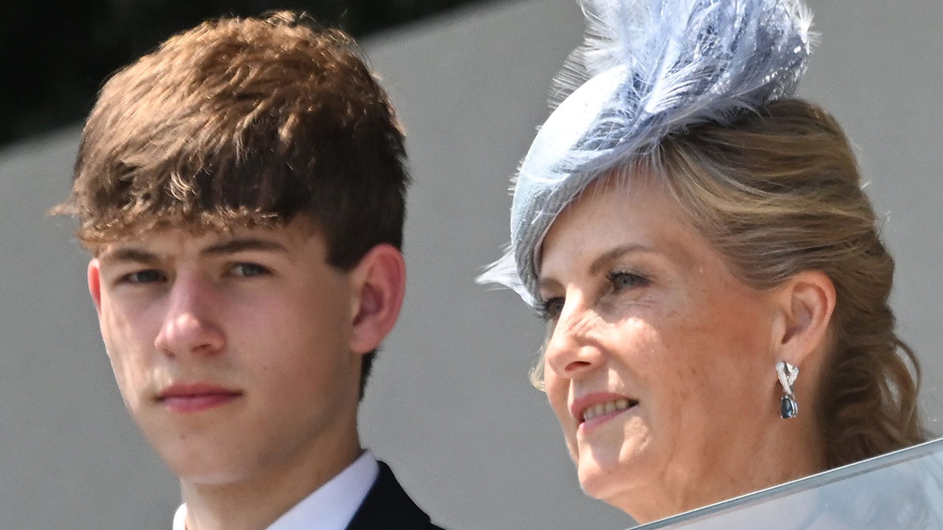 James Wessex debuta en Royal Ascot