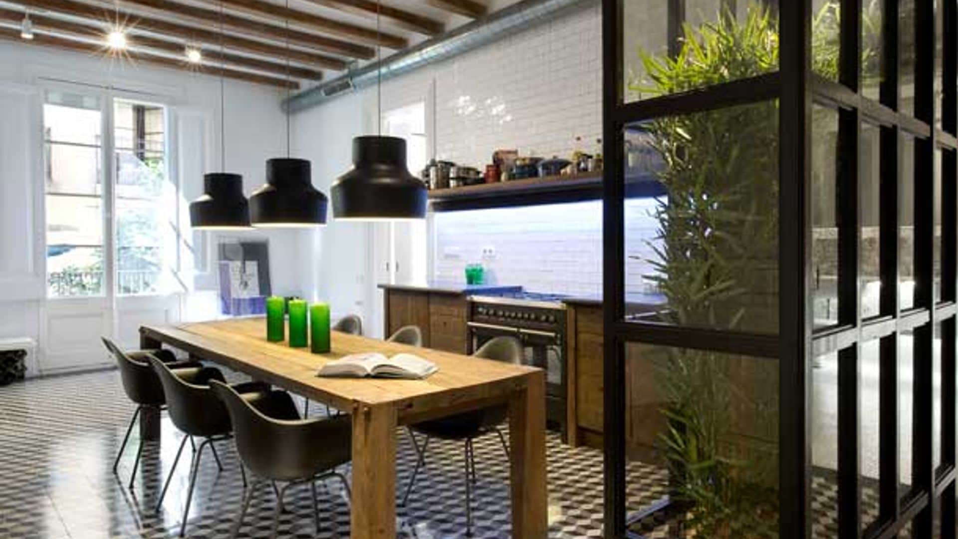 casa caterina 1
