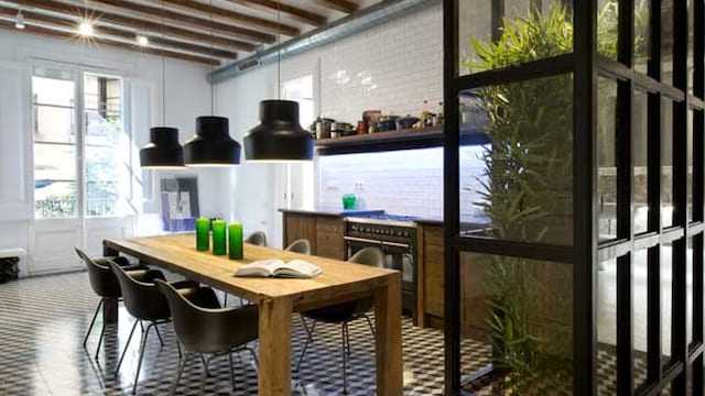 casa caterina 1