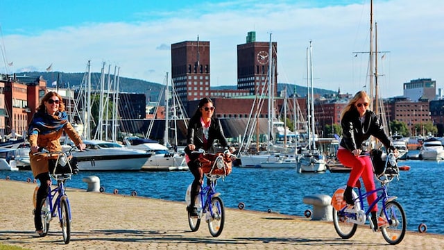 t_oslo 24 hora