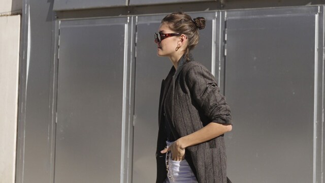 street style fashion 1t