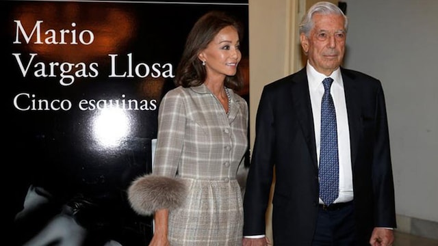 llosa 