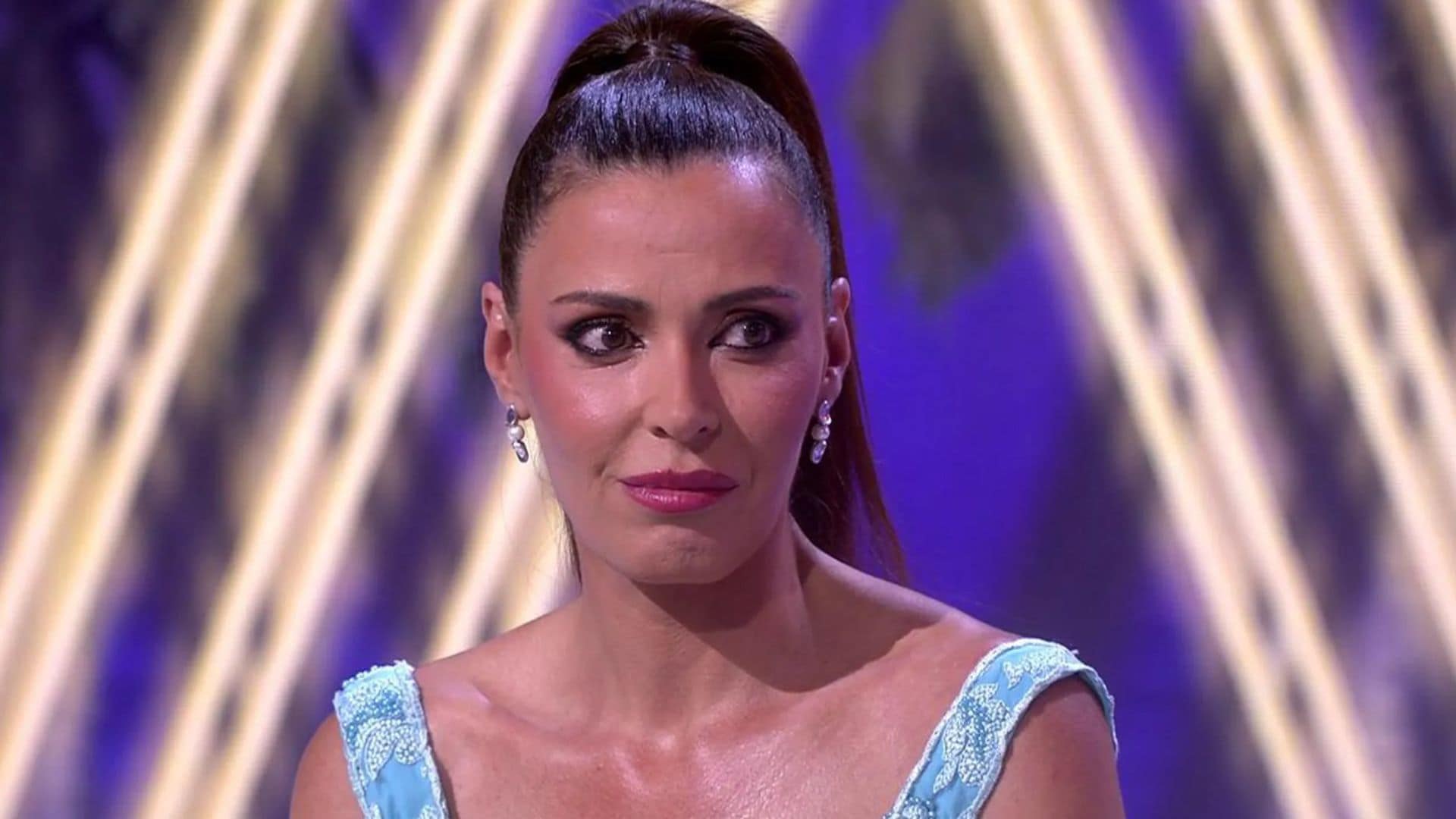 Eugenia Santana rompe su silencio sobre la agresión que sufrió: "Tengo miedo de volver a encontrármelos”