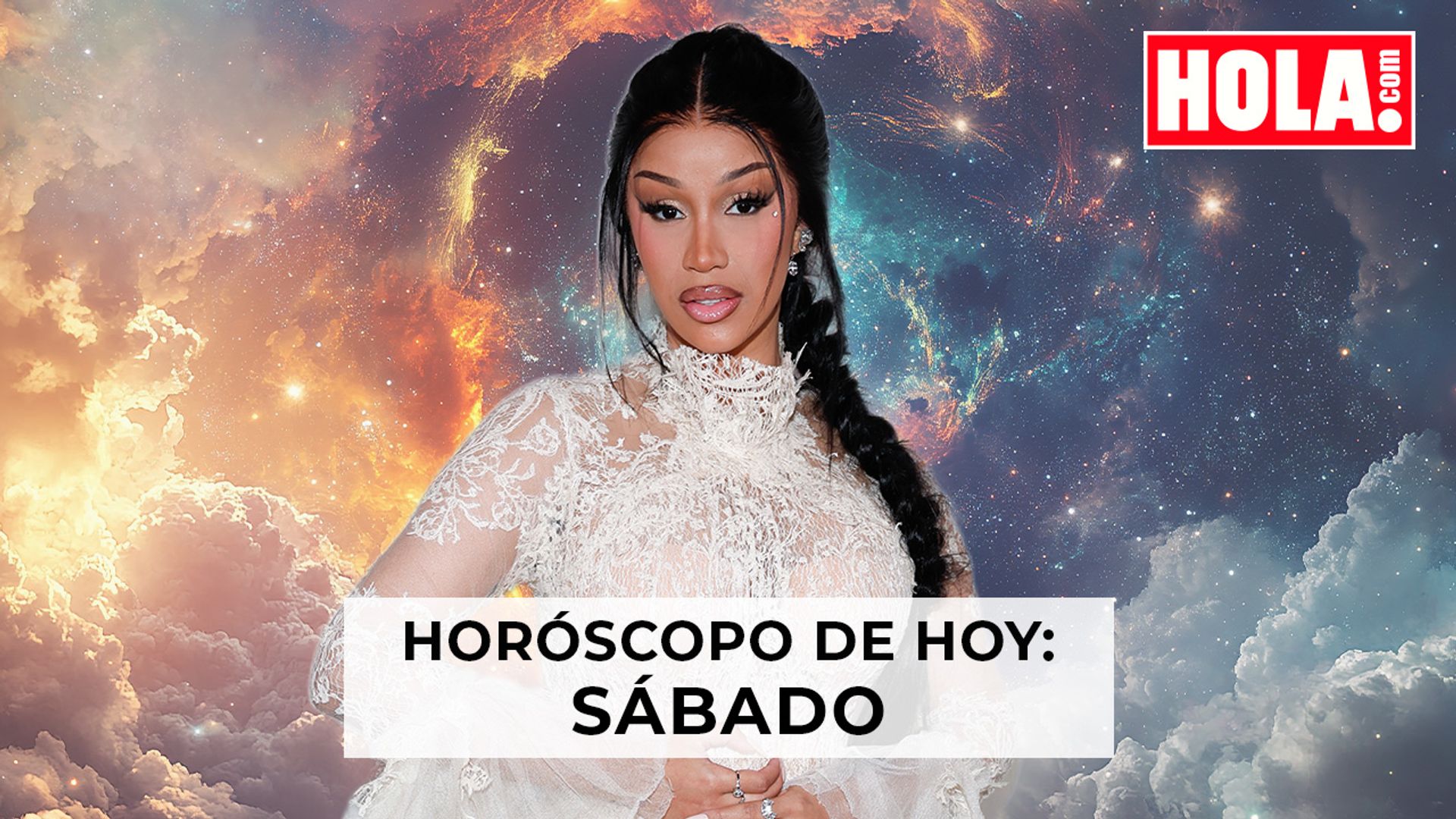 Cardi B