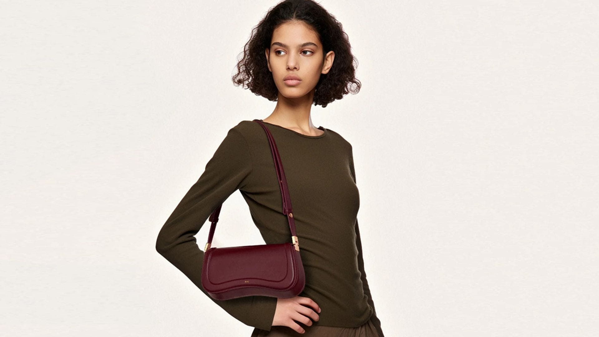 Compra en las ofertas de primavera de Amazon el bolso de JW PEI más bonito y práctico