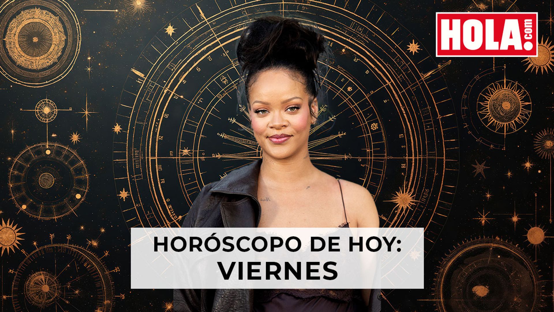 Horóscopo de hoy, viernes 20 de febrero, consulta lo que dice tu ...