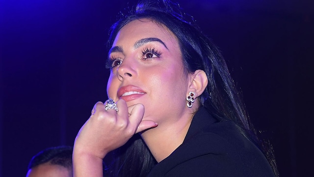 georgina rodiguez gtres