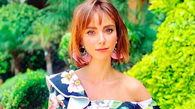 natalia ex t